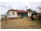Bathurst NSW 2795
