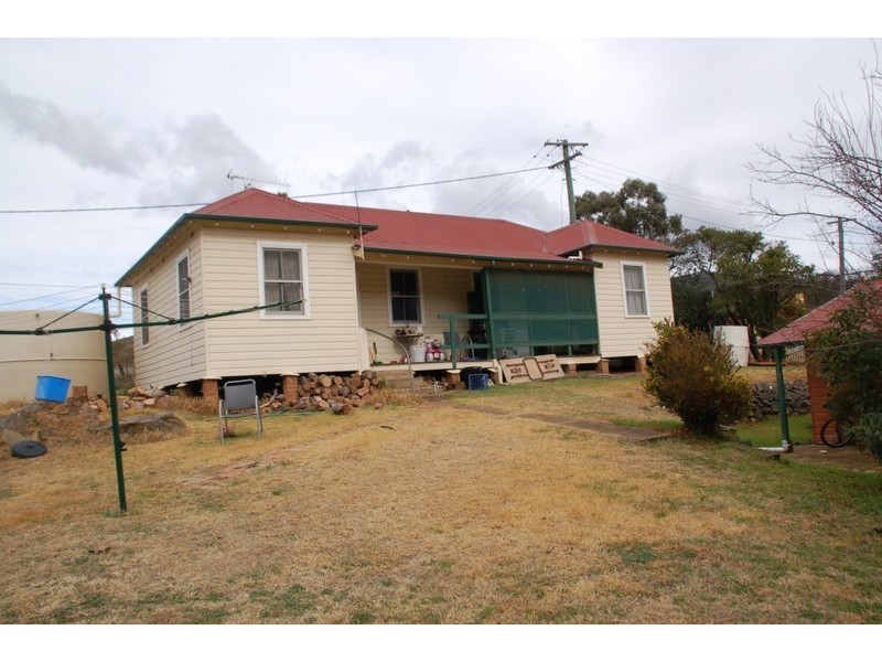 Bathurst NSW 2795