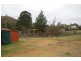 Bathurst NSW 2795