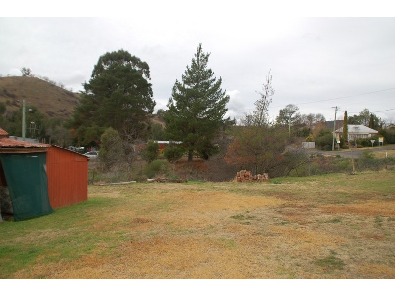 Bathurst NSW 2795