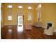 Bathurst NSW 2795