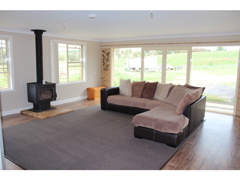 2189 Limekilns Road, Limekilns NSW 2795