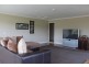 2189 Limekilns Road, Limekilns NSW 2795