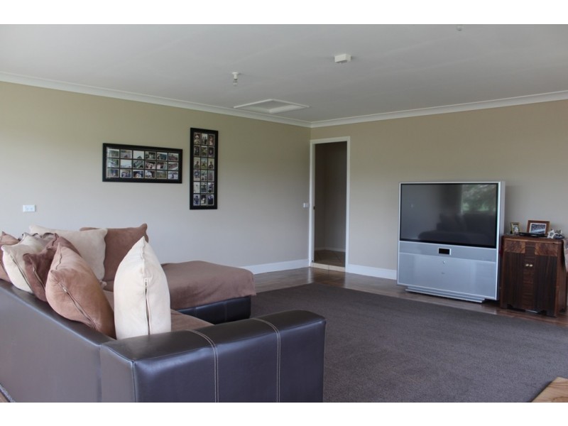 2189 Limekilns Road, Limekilns NSW 2795