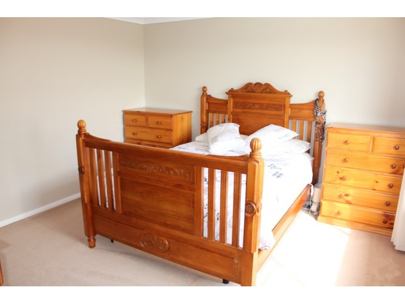 2189 Limekilns Road, Limekilns NSW 2795