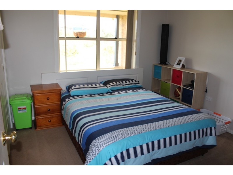 2189 Limekilns Road, Limekilns NSW 2795