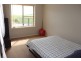 2189 Limekilns Road, Limekilns NSW 2795