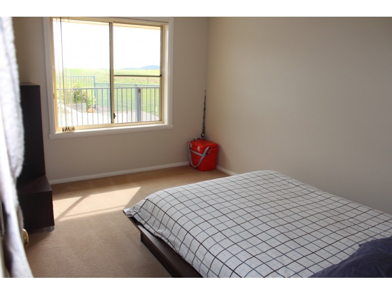 2189 Limekilns Road, Limekilns NSW 2795