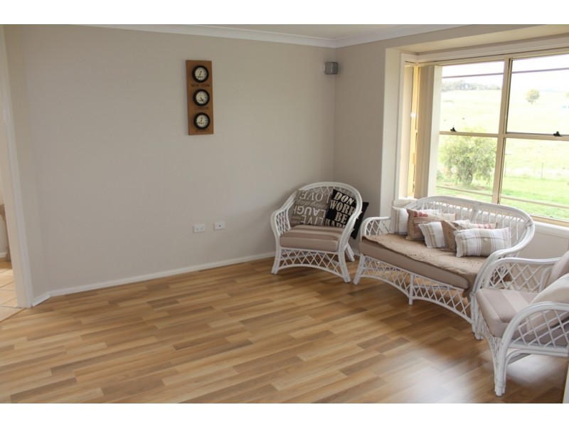 2189 Limekilns Road, Limekilns NSW 2795