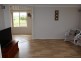 2189 Limekilns Road, Limekilns NSW 2795