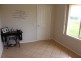 2189 Limekilns Road, Limekilns NSW 2795