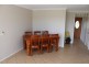 2189 Limekilns Road, Limekilns NSW 2795