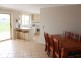 2189 Limekilns Road, Limekilns NSW 2795