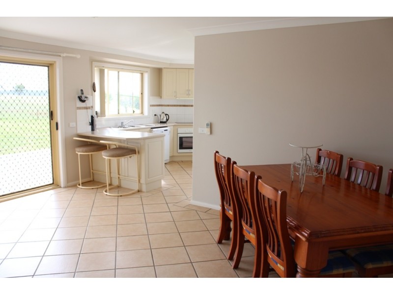 2189 Limekilns Road, Limekilns NSW 2795