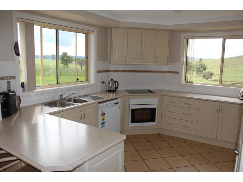 2189 Limekilns Road, Limekilns NSW 2795