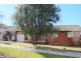 307 Keppel Street, Bathurst NSW 2795