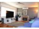 307 Keppel Street, Bathurst NSW 2795
