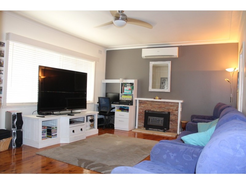 307 Keppel Street, Bathurst NSW 2795