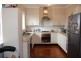 307 Keppel Street, Bathurst NSW 2795