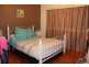 307 Keppel Street, Bathurst NSW 2795