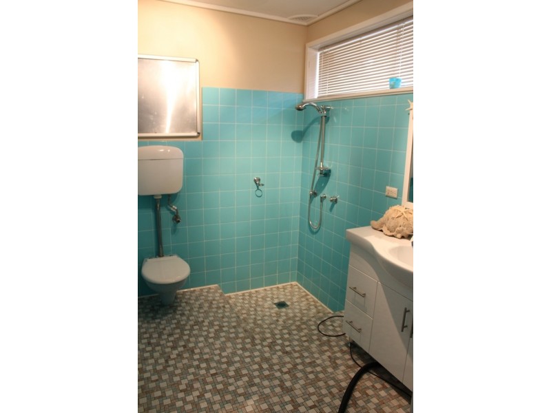 307 Keppel Street, Bathurst NSW 2795