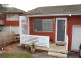 307 Keppel Street, Bathurst NSW 2795