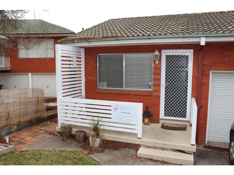 307 Keppel Street, Bathurst NSW 2795
