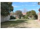 307 Keppel Street, Bathurst NSW 2795