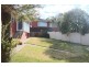 307 Keppel Street, Bathurst NSW 2795
