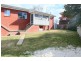 307 Keppel Street, Bathurst NSW 2795
