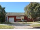 307 Keppel Street, Bathurst NSW 2795