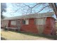 307 Keppel Street, Bathurst NSW 2795