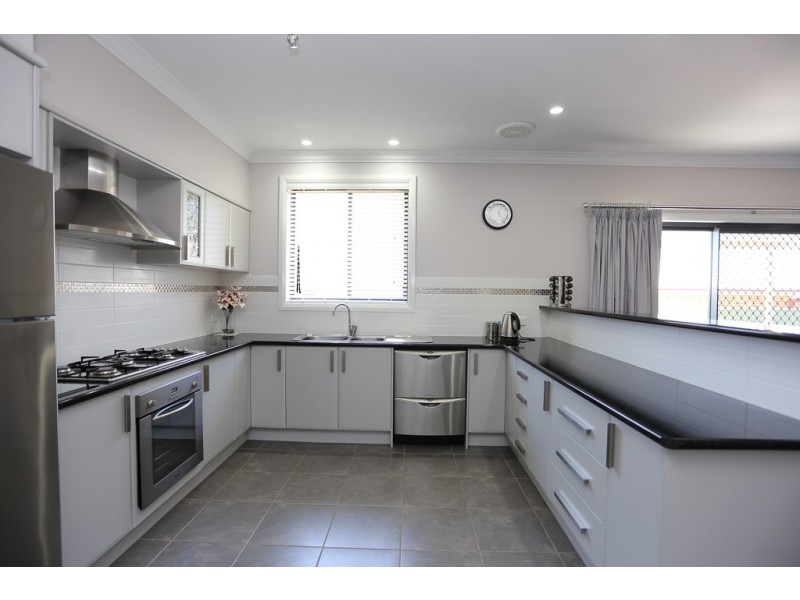 51 Darwin Drive, Llanarth NSW 2795