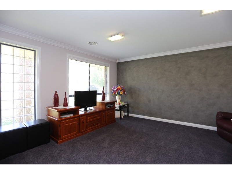 51 Darwin Drive, Llanarth NSW 2795