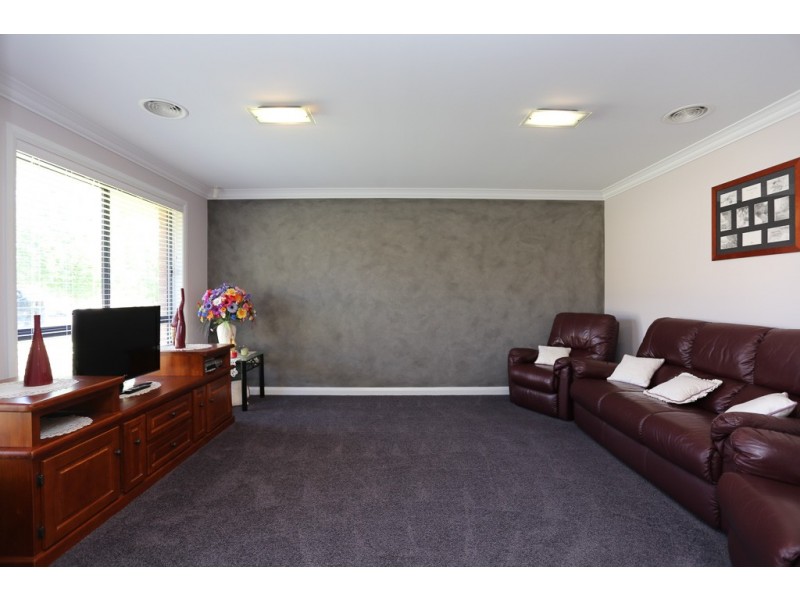 51 Darwin Drive, Llanarth NSW 2795