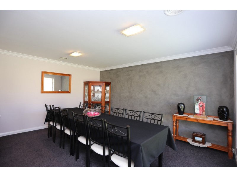 51 Darwin Drive, Llanarth NSW 2795