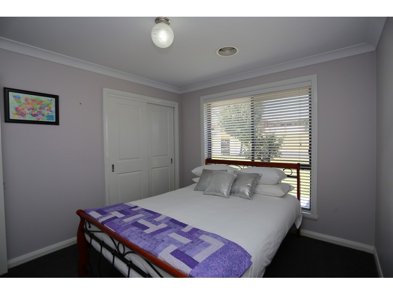 51 Darwin Drive, Llanarth NSW 2795