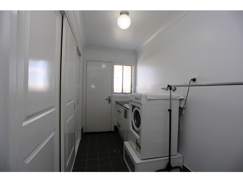 51 Darwin Drive, Llanarth NSW 2795