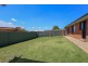 51 Darwin Drive, Llanarth NSW 2795