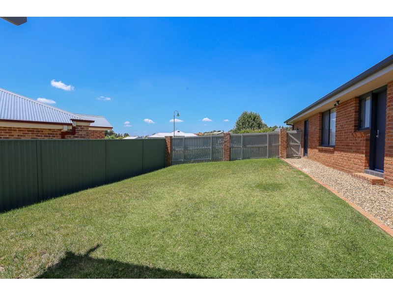 51 Darwin Drive, Llanarth NSW 2795