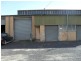 Bathurst NSW 2795