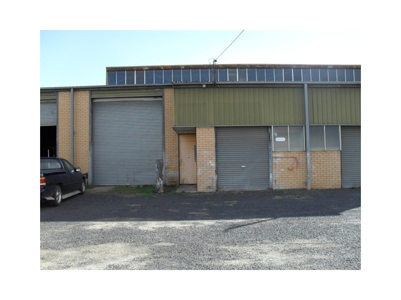 Bathurst NSW 2795