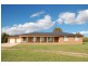 Bathurst NSW 2795