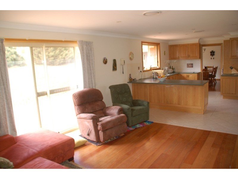 Bathurst NSW 2795