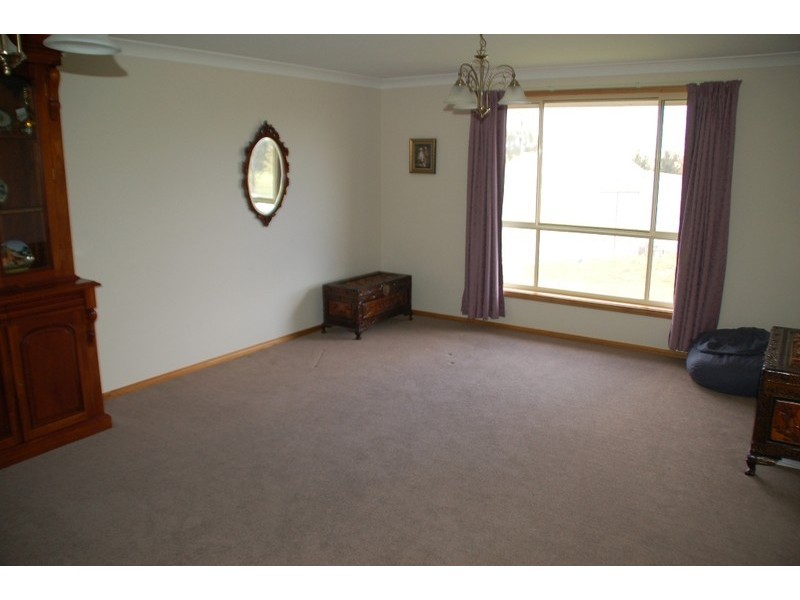 Bathurst NSW 2795