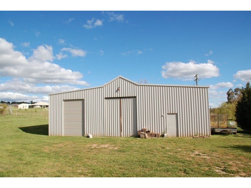 Bathurst NSW 2795
