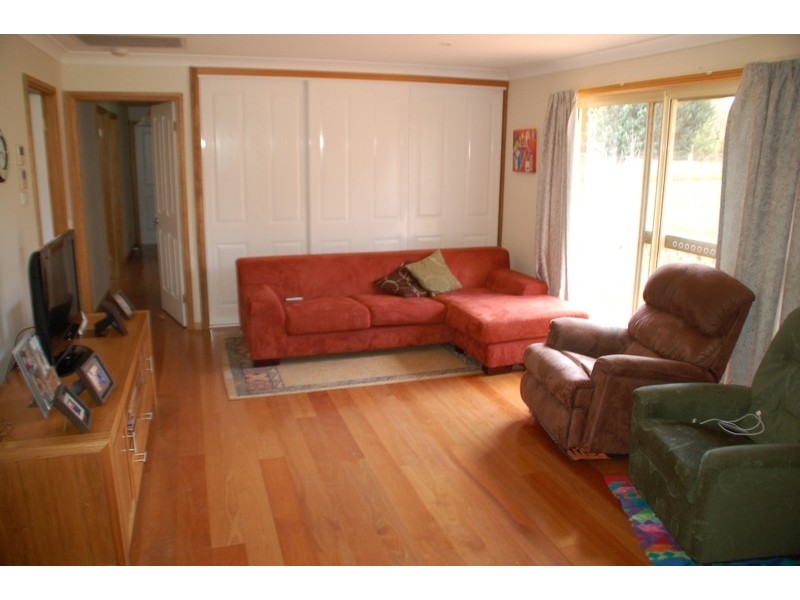 Bathurst NSW 2795