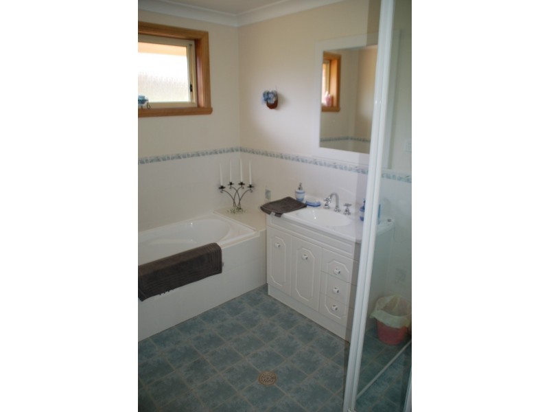 Bathurst NSW 2795