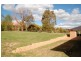 Bathurst NSW 2795