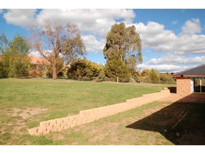 Bathurst NSW 2795